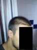 bild1.jpg bild1.jpg