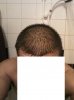 bild5wet.jpg bild5wet.jpg