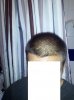 bild4blixt.jpg bild4blixt.jpg