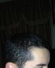 IMG_1130.jpg