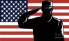 american-soldier-salute-aloysius-patrimonio.jpg