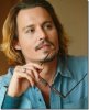johnnydepphairtransplant02.jpg