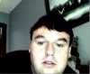 chris tiny chat hair 2.jpg chris tiny chat hair 2.jpg