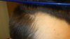 mms_img-1193544122.jpg