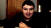 webcam pic1.jpg