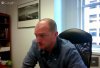 hangout_snapshot_0.jpg hangout_snapshot_0.jpg