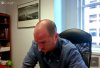 hangout_snapshot_6.jpg hangout_snapshot_6.jpg