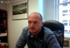 hangout_snapshot_4.jpg hangout_snapshot_4.jpg