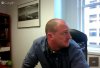 hangout_snapshot_8.jpg hangout_snapshot_8.jpg