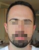 Spiro1_Pixel.jpg Spiro1_Pixel.jpg