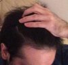 la foto 3.jpg