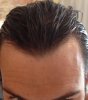 Front wet July 2014 8.jpg