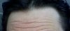 IMG434.jpg IMG434.jpg