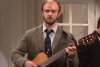 1329763439-justinboniver.jpg 1329763439-justinboniver.jpg