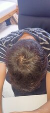 IMG20210111134635.jpg