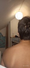 IMG20210118010104.jpg