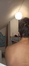 IMG20210118010125.jpg