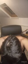 IMG20210118012551.jpg
