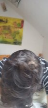 IMG20210114094814.jpg