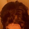 20210125_020603.jpg