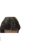 before 2.JPG