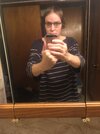 IMG_2105.JPG