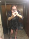 IMG_2108.JPG
