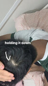 50D60DA0-8C2B-4F57-90CC-0F106EAC4220.jpeg