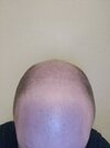 IMG_20210202_143047.jpg