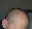 20210210_092623.jpg