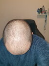 20210214_215618.jpg