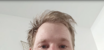 Screenshot from 2021-02-15 13-33-33.png