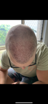 5C68007E-0897-4C17-8F27-B9C707E23921.png