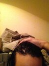 IMG_3782.JPG