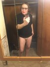 IMG_2279.JPG