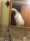 IMG_2222.JPG
