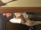 IMG_2231.JPG