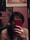 3C0A7943-269A-4DC6-AFF5-8F380383FA67.jpeg