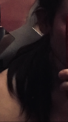 F920EFAE-7976-4619-8F65-E6660F3F1741.png