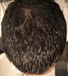 IMG_1527 Kopie.jpg