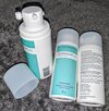 EstroGel_0.06%_(estradiol_transdermal_gel)_pumps.jpg