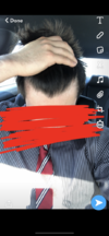 7E944497-152F-4E96-8EB7-161C6319EC28.png