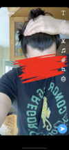 24B9E4D3-913A-4945-8FFC-0C6B0C868467.png