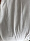 27801F4E-D57A-47C3-BF24-09BB170D57EA.jpeg
