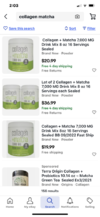 B9B1F6BD-2D02-40EE-AB73-9111936A5AC0.png