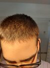 20210310_171233.jpg
