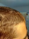 20210310_171247.jpg