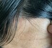 A5F72585-0821-40F6-BA28-24EE6E2432C7.jpeg