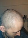 20210313_064854.jpg