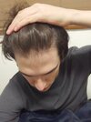 3 month.jpg